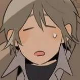 Том 1 Глава 2