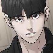 Том 1 Глава 104