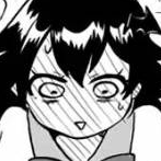 Volume 5 Chapter 43: For Someone