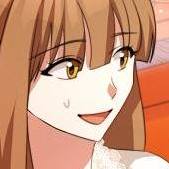 Том 1 Глава 5