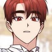 Том 3. Глава 132