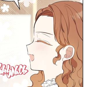 Том 3 Глава 122