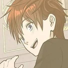 Chapter 81: Different