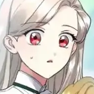 Chapter 86