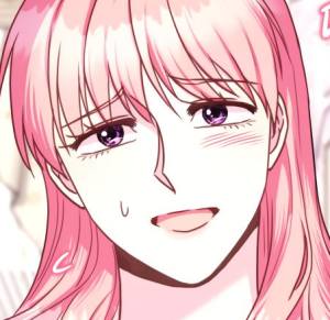 Том 2 Глава 67