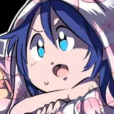 Capítulo 89  Silpha Langris