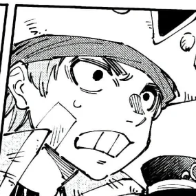 Capítulo 183  Ascendiendo a Los Cielos, Unidos - Parte 11