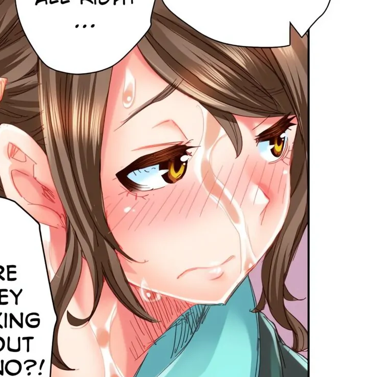 Chapter 21