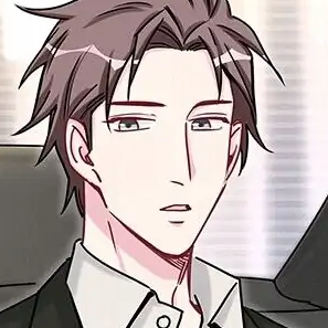 Chapter 24: The Final Test