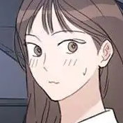 Chapter 49: Cherished