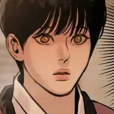 Том 3 Глава 102.5