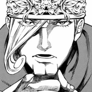 Capítulo 10  Expulsado del Jardín