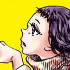 Volume 22 Chapter 222: Line of Sight