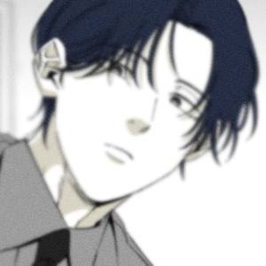 Ch.16 : Official