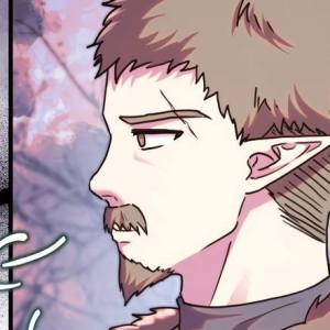 Том 2 Глава 133