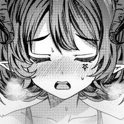 Capítulo 13 Capítulo 13