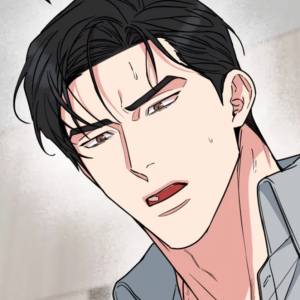 Том 2 Глава 51