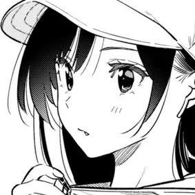 Volume 30 Chapter 262