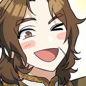 Том 1 Глава 44