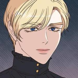 Том 1 Глава 26