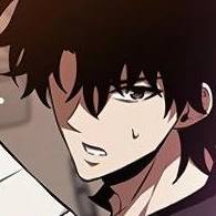 Том 1 Глава 147