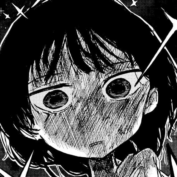 Volume 2 Chapter 15: Shizuka