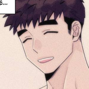 Ch.62