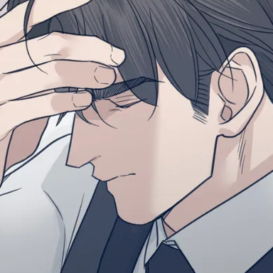 Chapter 30