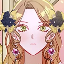 Chapter 49