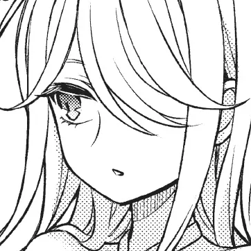Chapter 92: The End