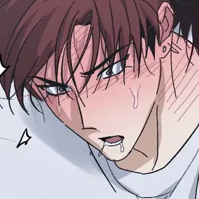 Chapter 12: UNCENSORED