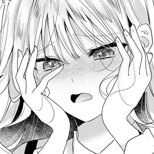 Chapter 18