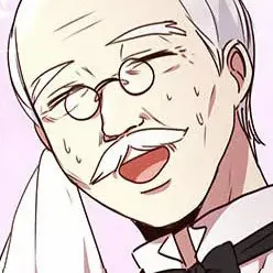 Capítulo 36
