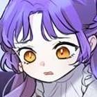 Ep. 76 - Tu dulce mentira