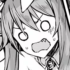 Capítulo 56  Conversión del dolor