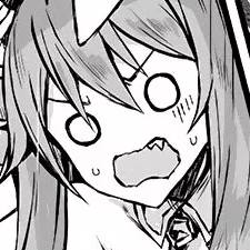 Capítulo 56  Conversión del dolor