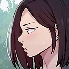 Capítulo 64  Una aventura no tan secreta