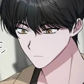 Vol.2 Ch.62: Chapter 62