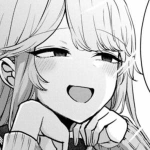 Capítulo 6  Advertencia.