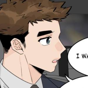 Ch.66