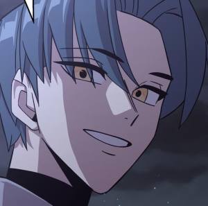 Том 2 Глава 73