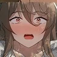 Chapter 52: Smile For the Camera