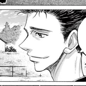 Volume 12 Chapter 121: Baptism