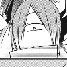 Chapter 98