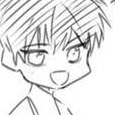 Chapter 63: Season 2 Episode 1