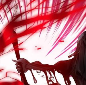 Том 1 Глава 40 - Конец первого сезона.