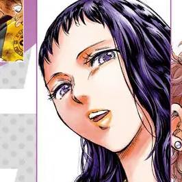 Volume 15 Chapter 158: Collapse