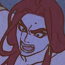 Том 2 Глава 29