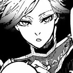 Capítulo 181 Pieza Big Bang.