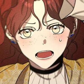 Том 1 Глава 21